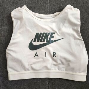 Nike Air Sports Top M